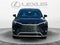 2026 Lexus TX 500h F SPORT Performance Premium