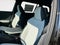 2026 Lexus TX 500h F SPORT Performance Premium