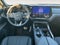 2026 Lexus TX F SPORT Performance Premium