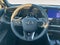 2026 Lexus TX F SPORT Performance Premium