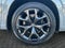 2026 Lexus TX F SPORT Performance Premium