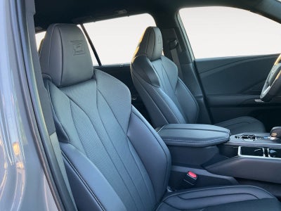 2026 Lexus TX F SPORT Performance Premium
