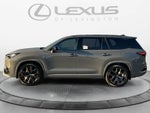 2026 Lexus TX F SPORT Performance Premium