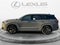 2026 Lexus TX F SPORT Performance Premium