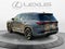 2026 Lexus TX F SPORT Performance Premium