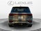 2026 Lexus TX F SPORT Performance Premium