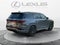 2026 Lexus TX F SPORT Performance Premium