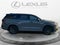 2026 Lexus TX F SPORT Performance Premium