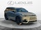 2026 Lexus TX F SPORT Performance Premium