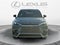 2026 Lexus TX F SPORT Performance Premium