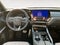 2026 Lexus TX 500h F SPORT Performance Premium