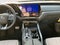 2026 Lexus TX 500h F SPORT Performance Premium