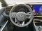 2026 Lexus TX 500h F SPORT Performance Premium