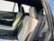 2026 Lexus TX 500h F SPORT Performance Premium