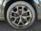2026 Lexus TX 500h F SPORT Performance Premium