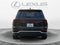 2026 Lexus TX 500h F SPORT Performance Premium