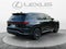 2026 Lexus TX 500h F SPORT Performance Premium