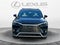 2026 Lexus TX 500h F SPORT Performance Premium