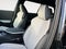 2026 Lexus TX 500h F SPORT Performance Premium