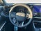 2026 Lexus TX F SPORT Performance Premium