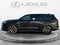 2026 Lexus TX F SPORT Performance Premium