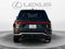 2026 Lexus TX F SPORT Performance Premium