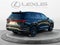 2026 Lexus TX F SPORT Performance Premium