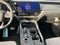 2026 Lexus TX 500h F SPORT Performance Premium