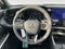 2026 Lexus TX 500h F SPORT Performance Premium