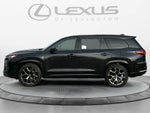 2026 Lexus TX 500h F SPORT Performance Premium