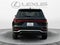2026 Lexus TX 500h F SPORT Performance Premium