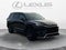 2026 Lexus TX 500h F SPORT Performance Premium