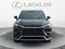 2026 Lexus TX 500h F SPORT Performance Premium