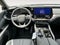2026 Lexus TX 500h F SPORT Performance Premium