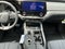 2026 Lexus TX 500h F SPORT Performance Premium