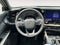2026 Lexus TX 500h F SPORT Performance Premium