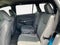 2026 Lexus TX 500h F SPORT Performance Premium