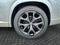 2026 Lexus TX 500h F SPORT Performance Premium