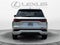 2026 Lexus TX 500h F SPORT Performance Premium