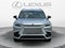 2026 Lexus TX 500h F SPORT Performance Premium