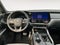 2026 Lexus TX 500h F SPORT Performance Premium