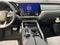 2026 Lexus TX 500h F SPORT Performance Premium