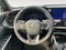 2026 Lexus TX 500h F SPORT Performance Premium