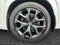 2026 Lexus TX 500h F SPORT Performance Premium