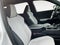 2026 Lexus TX 500h F SPORT Performance Premium