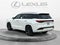 2026 Lexus TX 500h F SPORT Performance Premium