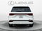 2026 Lexus TX 500h F SPORT Performance Premium