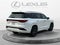 2026 Lexus TX 500h F SPORT Performance Premium