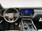 2026 Lexus TX 500h F SPORT Performance Premium