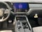 2026 Lexus TX 500h F SPORT Performance Premium